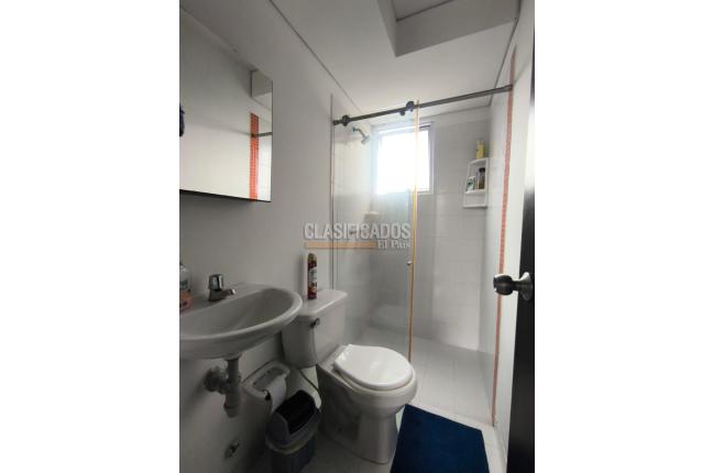 Apartamentos, Venta, Valle del Lili - $230.000.000