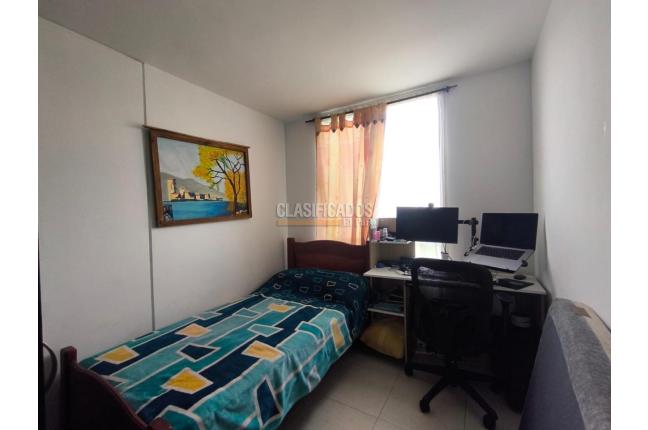 Apartamentos, Venta, Valle del Lili - $230.000.000
