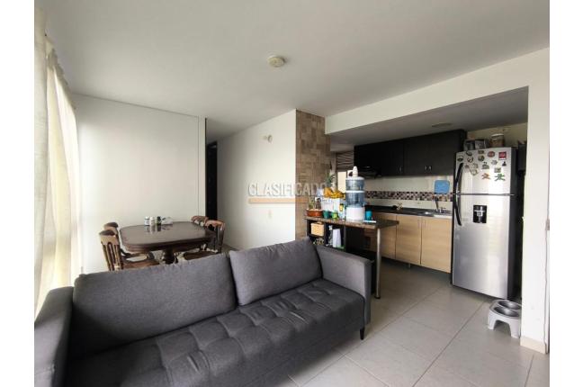 Apartamentos, Venta, Valle del Lili - $230.000.000