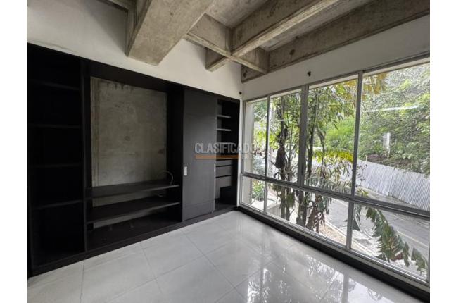 Apartamentos, Venta, Juanambú - $480.000.000