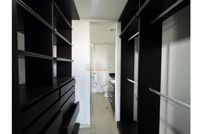 Apartamentos, Venta, Juanambú - $480.000.000