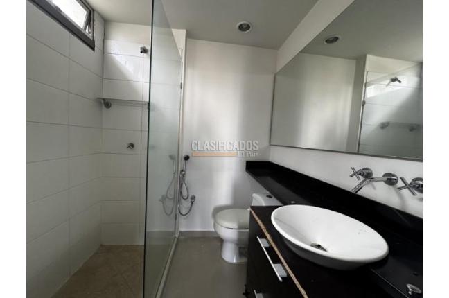 Apartamentos, Venta, Juanambú - $480.000.000