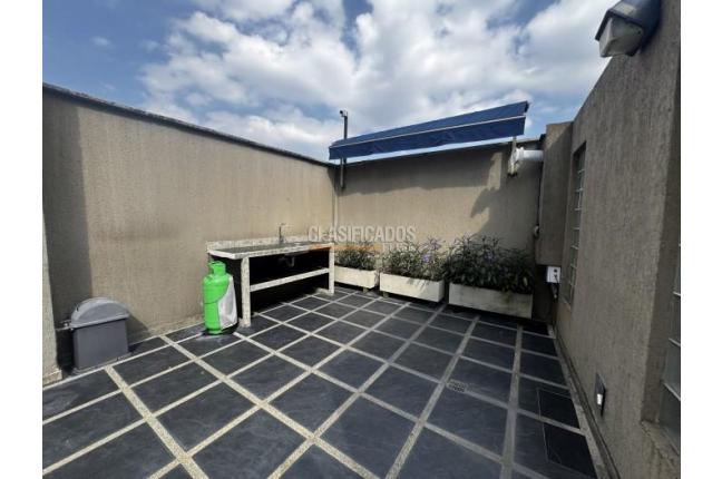 Apartamentos, Venta, Juanambú - $480.000.000