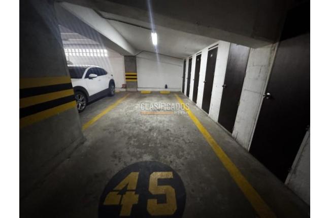 Apartamentos, Venta, Juanambú - $480.000.000