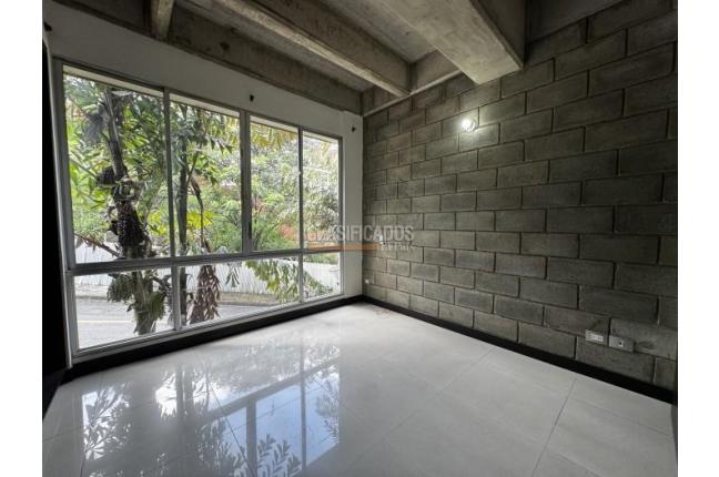 Apartamentos, Venta, Juanambú - $480.000.000