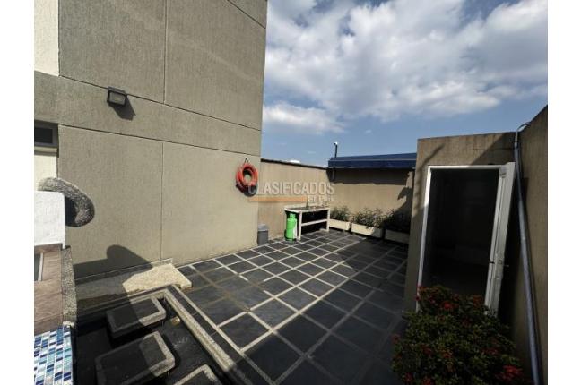 Apartamentos, Venta, Juanambú - $480.000.000