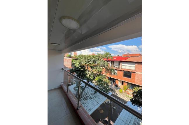 Casas, Venta en Valle del Lili