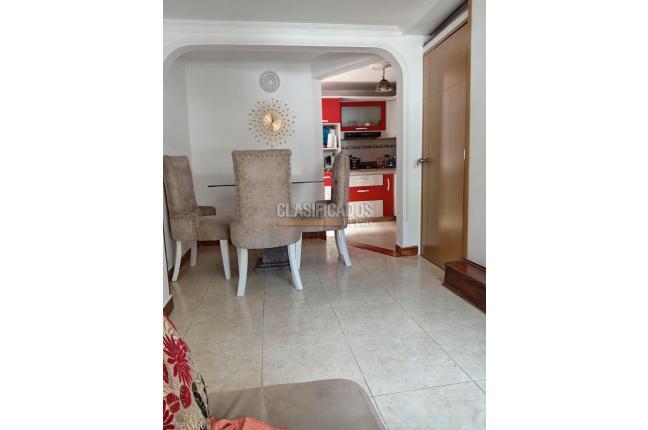 Casas, Venta en Valle del Lili