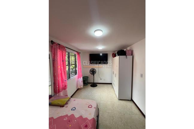 Casas, Venta, Valle del Lili - $350.000.000