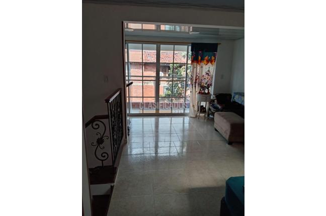 Casas, Venta, Valle del Lili - $350.000.000