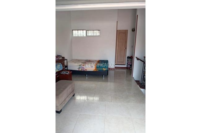 Casas, Venta, Valle del Lili - $350.000.000