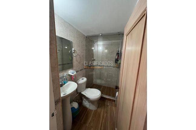 Casas, Venta, Valle del Lili - $350.000.000