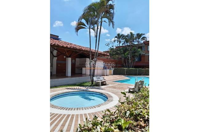 Casas, Venta, Valle del Lili - $350.000.000