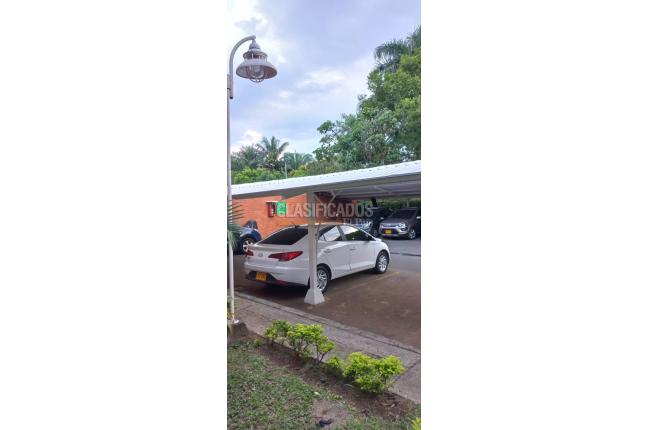 Casas, Venta, Valle del Lili - $350.000.000