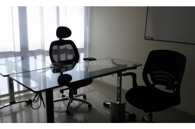 Oficinas y Consultorios, Alquiler en Versalles