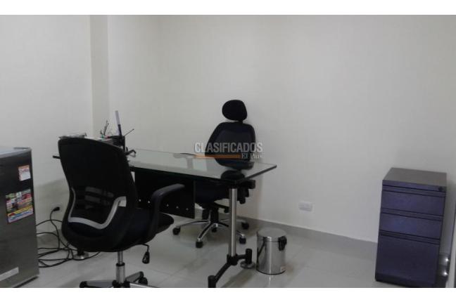 Oficinas y Consultorios, Alquiler en Versalles