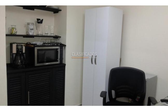 Oficinas y Consultorios, Alquiler, Versalles - $3.500.000