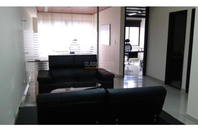 Oficinas y Consultorios, Alquiler, Versalles - $3.500.000