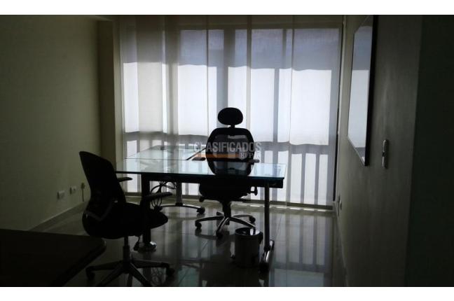 Oficinas y Consultorios, Alquiler, Versalles - $3.500.000