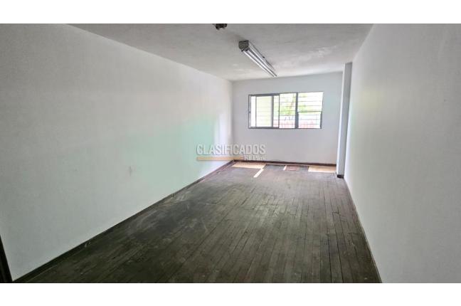 Locales y Bodegas, Alquiler, San Nicolás - $2.300.000