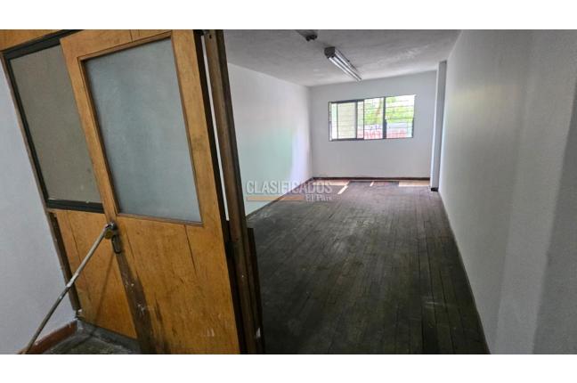 Locales y Bodegas, Alquiler, San Nicolás - $2.300.000