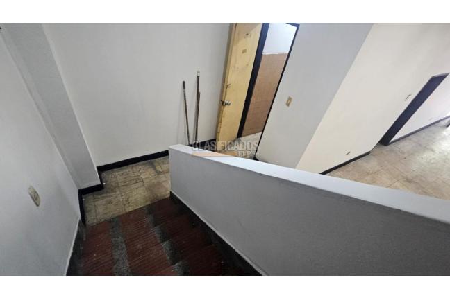 Locales y Bodegas, Alquiler, San Nicolás - $2.300.000