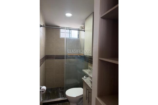 Apartamentos, Venta, Valle del Lili - $240.000.000