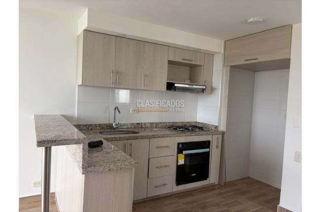 Apartamentos, Venta, Valle del Lili - $240.000.000