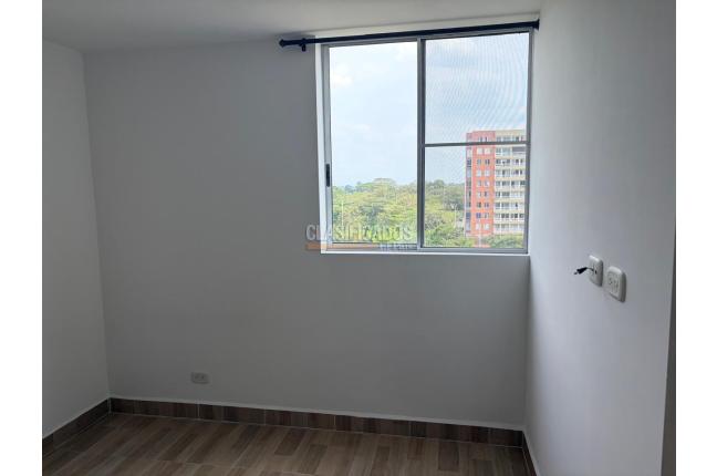 Apartamentos, Venta en Valle del Lili