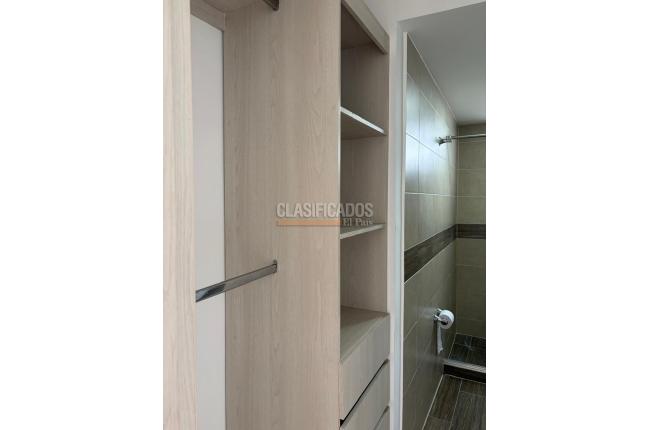 Apartamentos, Venta, Valle del Lili - $240.000.000