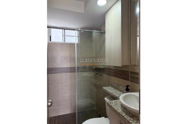 Apartamentos, Venta, Valle del Lili - $240.000.000