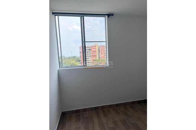 Apartamentos, Venta, Valle del Lili - $240.000.000