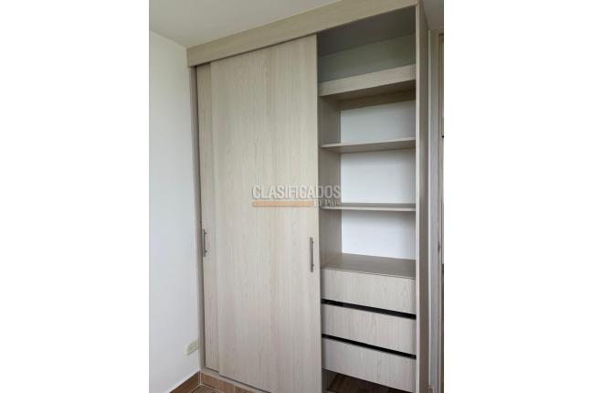 Apartamentos, Venta, Valle del Lili - $240.000.000