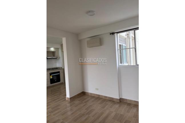 Apartamentos, Venta en Valle del Lili