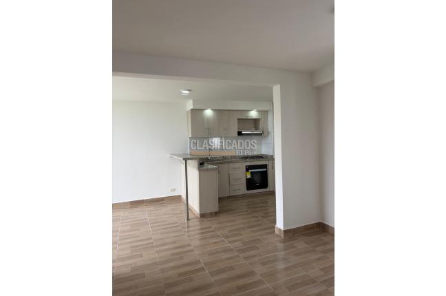 Apartamentos, Venta, Valle del Lili - $240.000.000