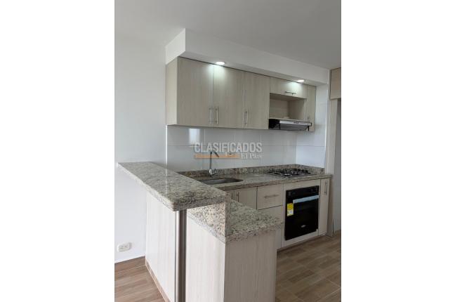 Apartamentos, Venta, Valle del Lili - $240.000.000