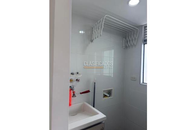 Apartamentos, Venta, Valle del Lili - $240.000.000