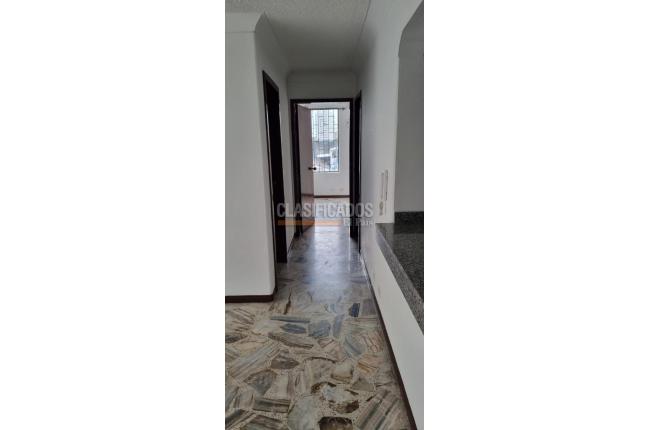 Apartamentos, Venta, Granada - $280.000.000