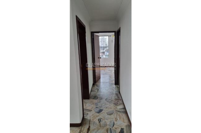 Apartamentos, Venta, Granada - $280.000.000