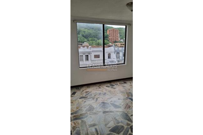 Apartamentos, Venta, Granada - $280.000.000