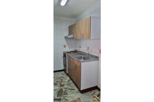 Apartamentos, Venta, Granada - $280.000.000