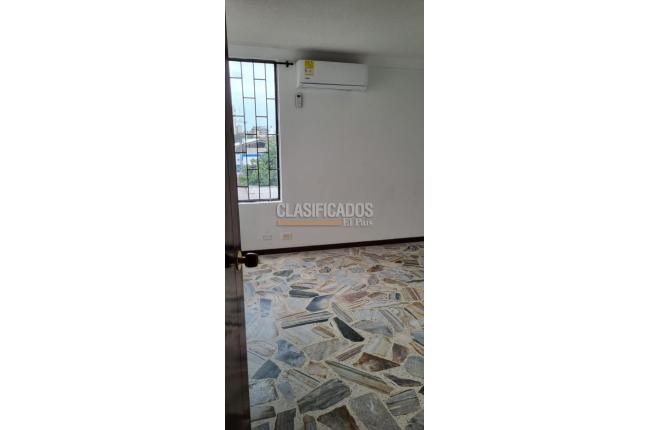 Apartamentos, Venta, Granada - $280.000.000