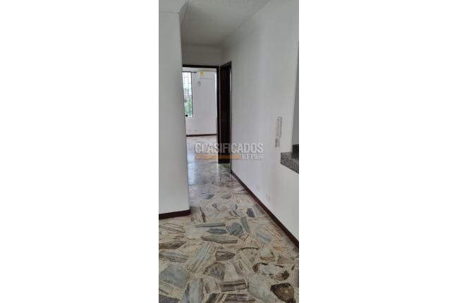 Apartamentos, Venta, Granada - $280.000.000