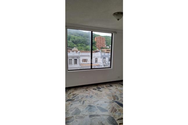 Apartamentos, Venta, Granada - $280.000.000