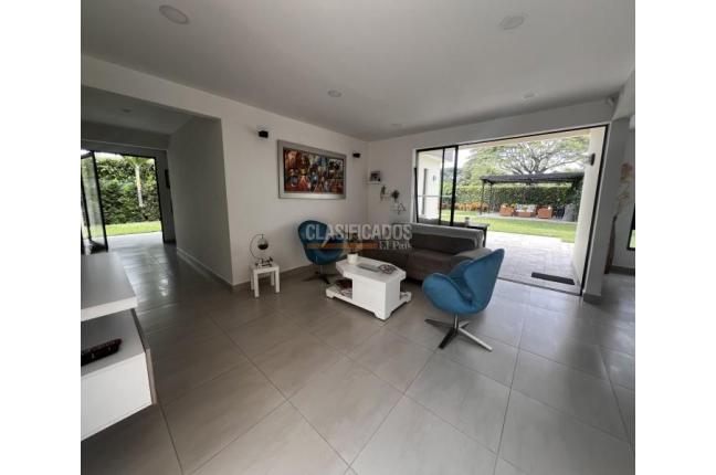 Casas, Venta, Palmira - $1.250.000.000