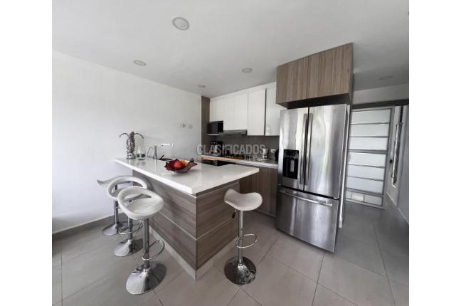 Casas, Venta, Palmira - $1.250.000.000