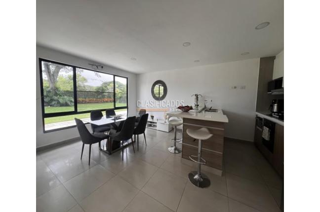 Casas, Venta, Palmira - $1.250.000.000