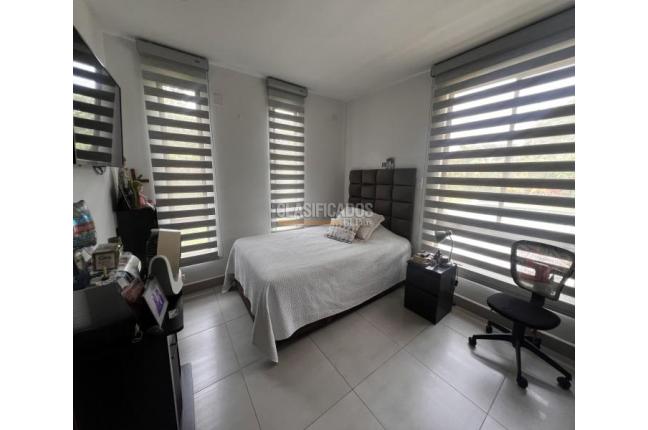 Casas, Venta, Palmira - $1.250.000.000