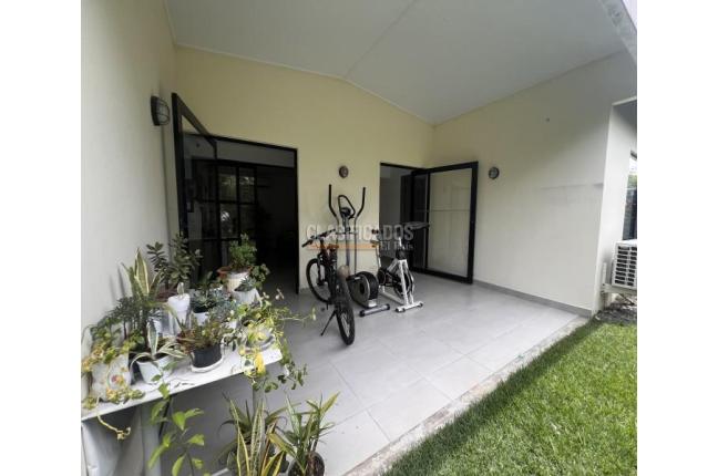 Casas, Venta, Palmira - $1.250.000.000