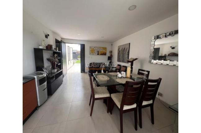 Casas, Venta, Palmira - $1.250.000.000